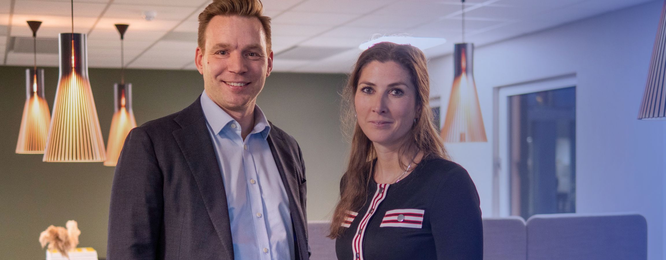 insights, Runar Leite, Caroline Hordvik.jpg