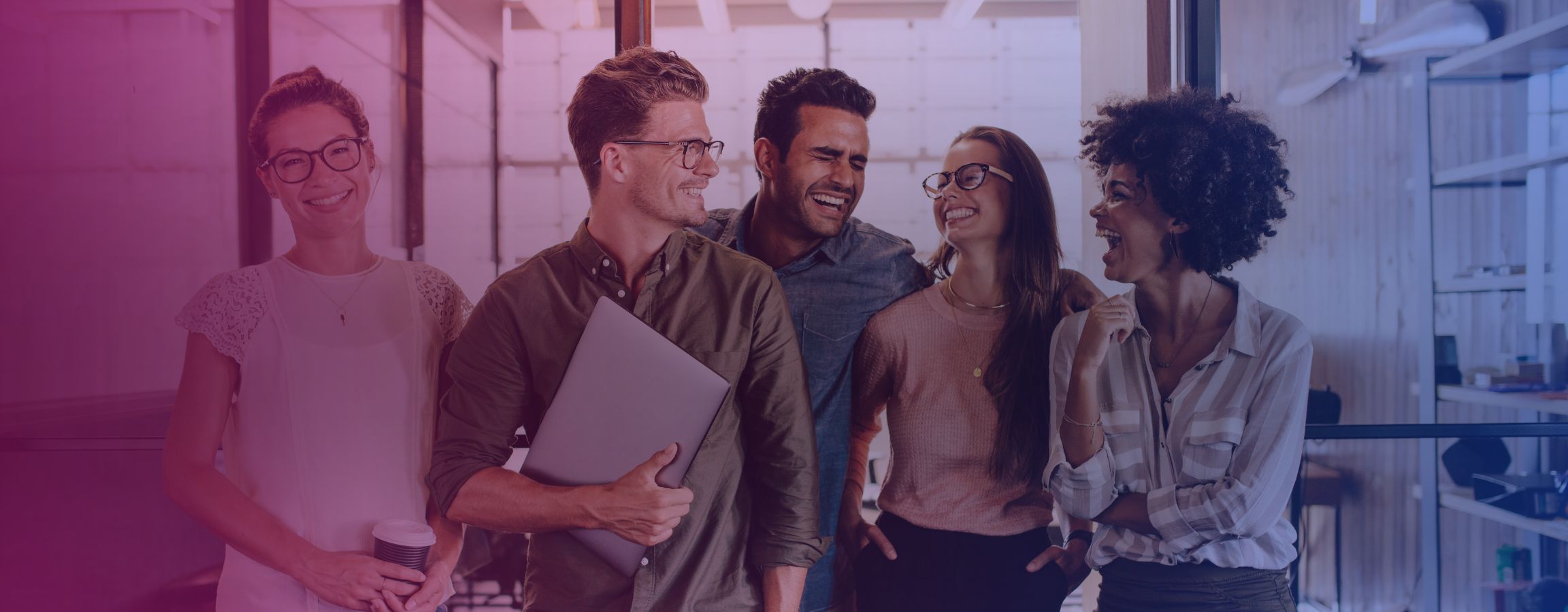 Hero Banner Azets UK - Azets UK shortlisted for four payroll industry awards.jpg