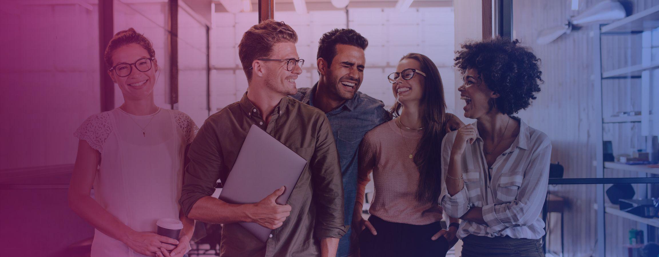 Hero Banner Azets UK - Azets UK shortlisted for four payroll industry awards.jpg