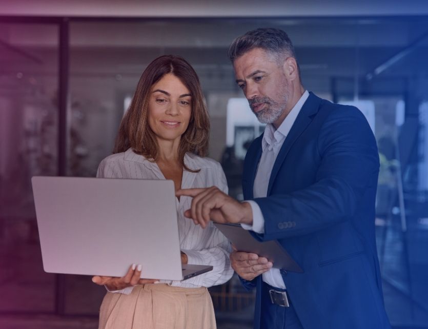 INSIGHTS - Mulberry and Blue (111).jpg