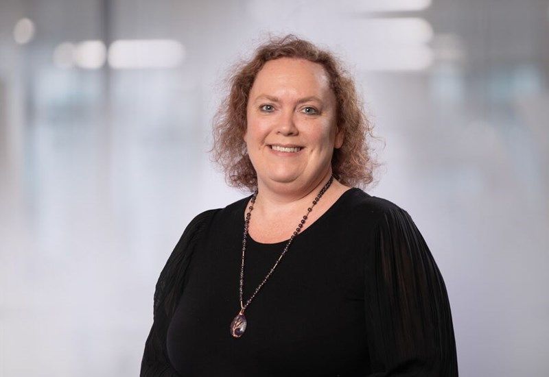 Uk Head Shot Cathy Cooper Azets Orpington37 Copy