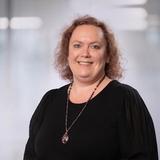 Uk Head Shot Cathy Cooper Azets Orpington37 Copy