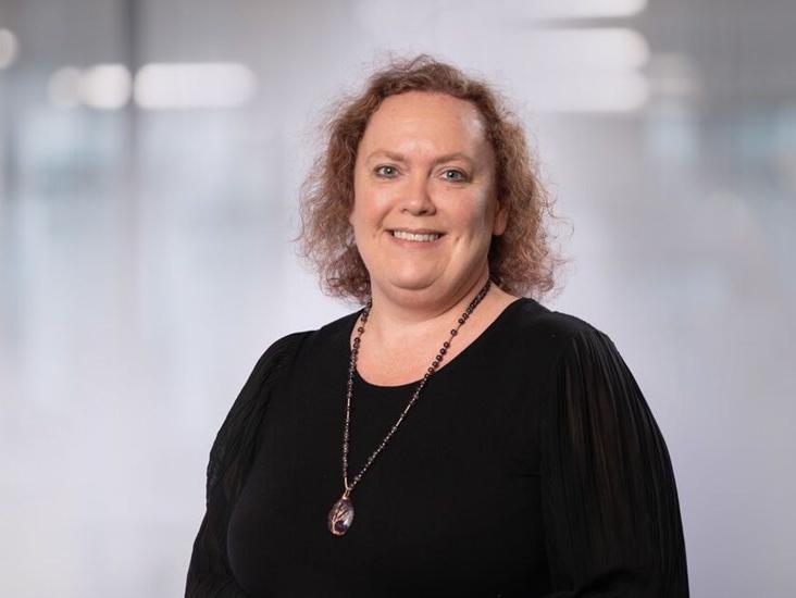 Uk Head Shot Cathy Cooper Azets Orpington37 Copy