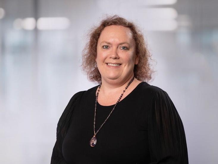 Uk Head Shot Cathy Cooper Azets Orpington37 Copy