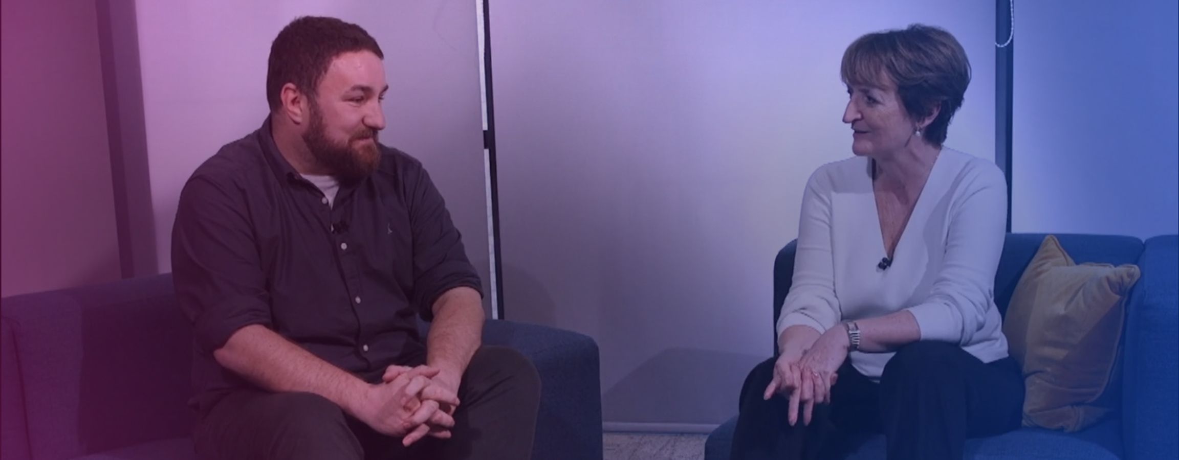 Hero Banner Azets Uk   Customs Video