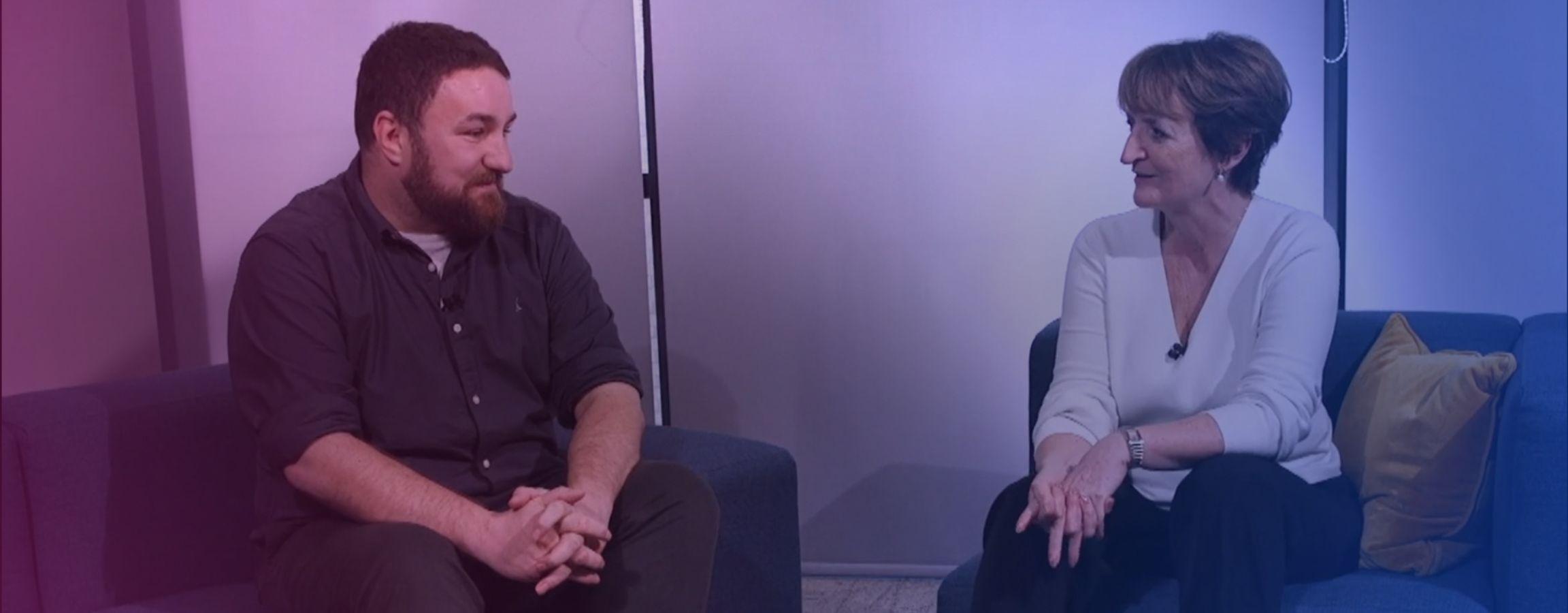 Hero Banner Azets Uk Customs Video