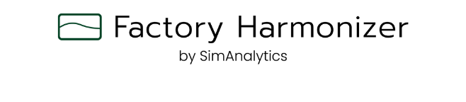 SimAnalytics 658 x 506.png