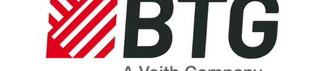 BTG 658 x 506.png