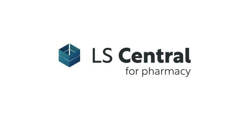 ls central pharmacy