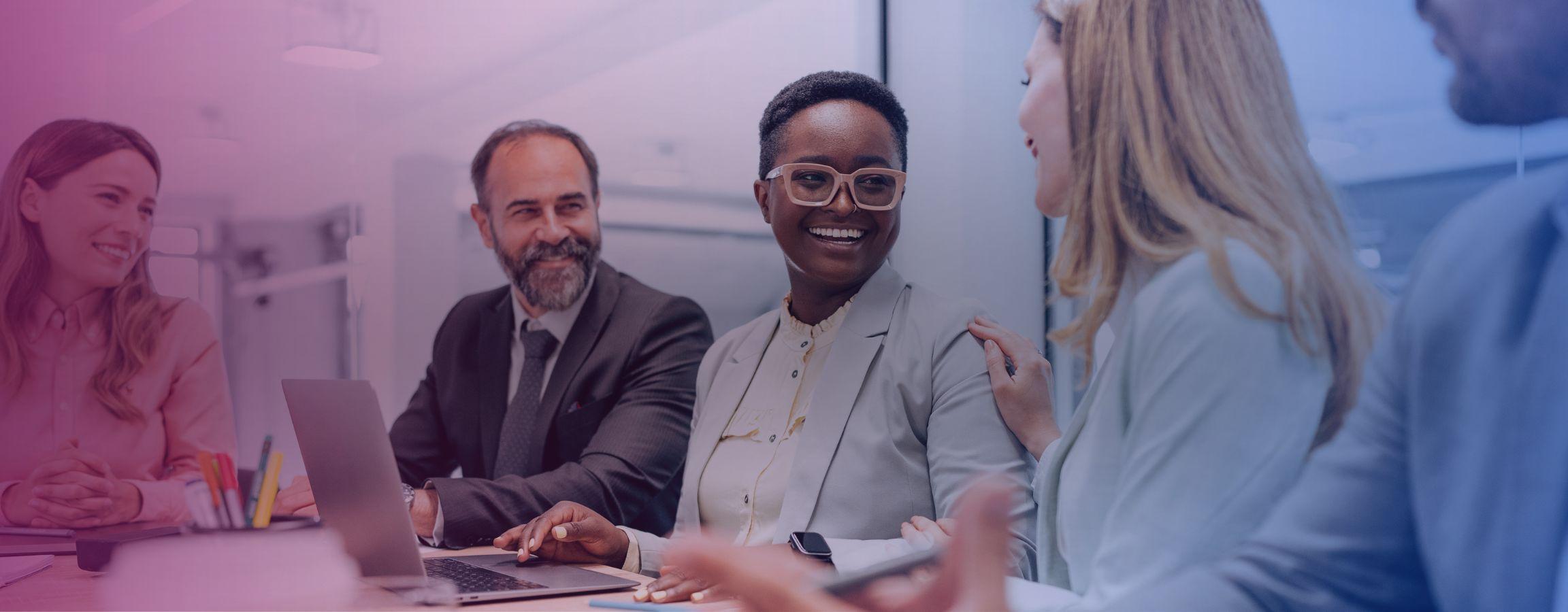 Hero Banner Azets UK - The Fair Work Agency - A new superpower in employment rights.jpg