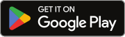 Azets Interface Getting Started with Azets Expense | Quick Setup Guide | Azets