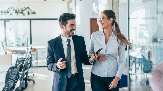 Az Uk Teaser   Cashflow Confidence 