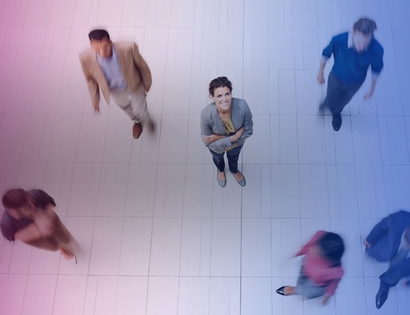 Insights   Mulberry And Blue 38