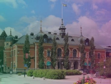 Audit and accounting services in Haparanda