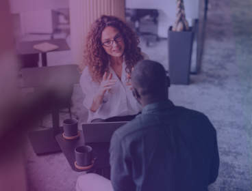 Sustainability reporting – what applies and why consider a voluntary report under VSME?