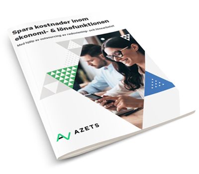 ikonbild-broschyr-kostnadsbesparing.jpg