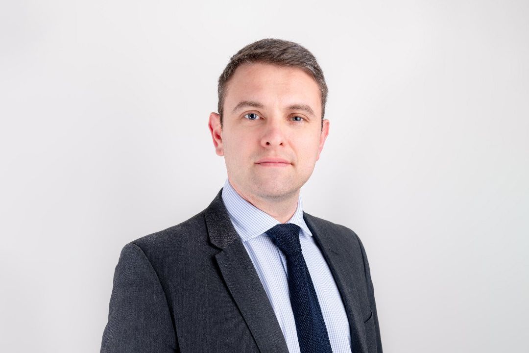 Owen Catling Web Res