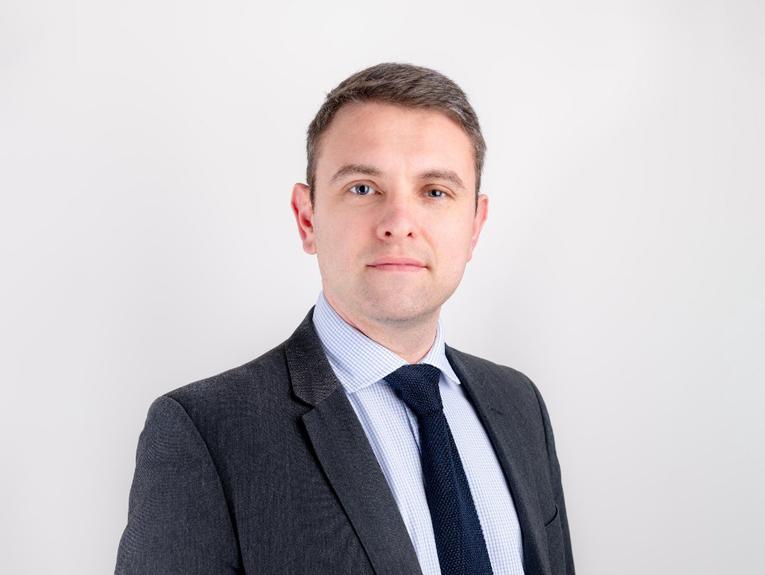 Owen Catling Web Res
