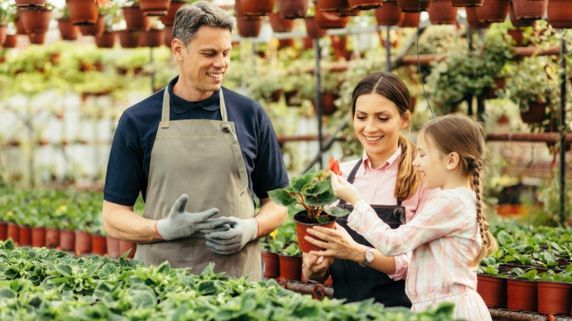 Az Uk Teaser   Inheritance Tax Threshold Increase Announced 1