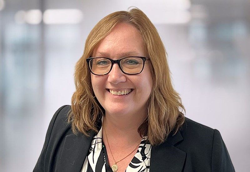 Uk Head Shot Tracy Underwood