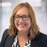 Uk Head Shot Tracy Underwood