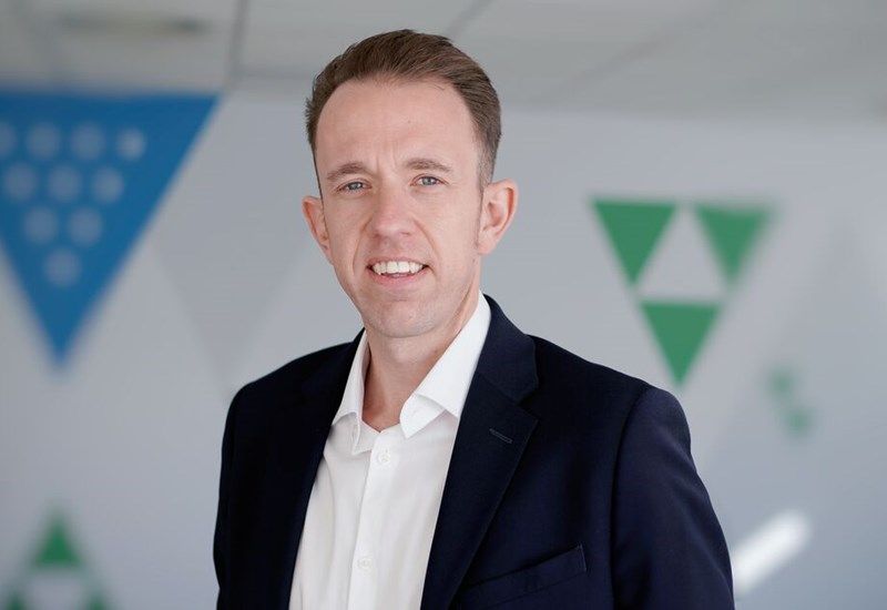 Uk Head Shot Jeff Cavanagh