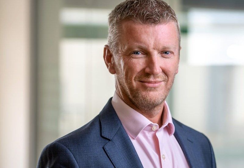 Uk Head Shot James Leigh Pc125 1