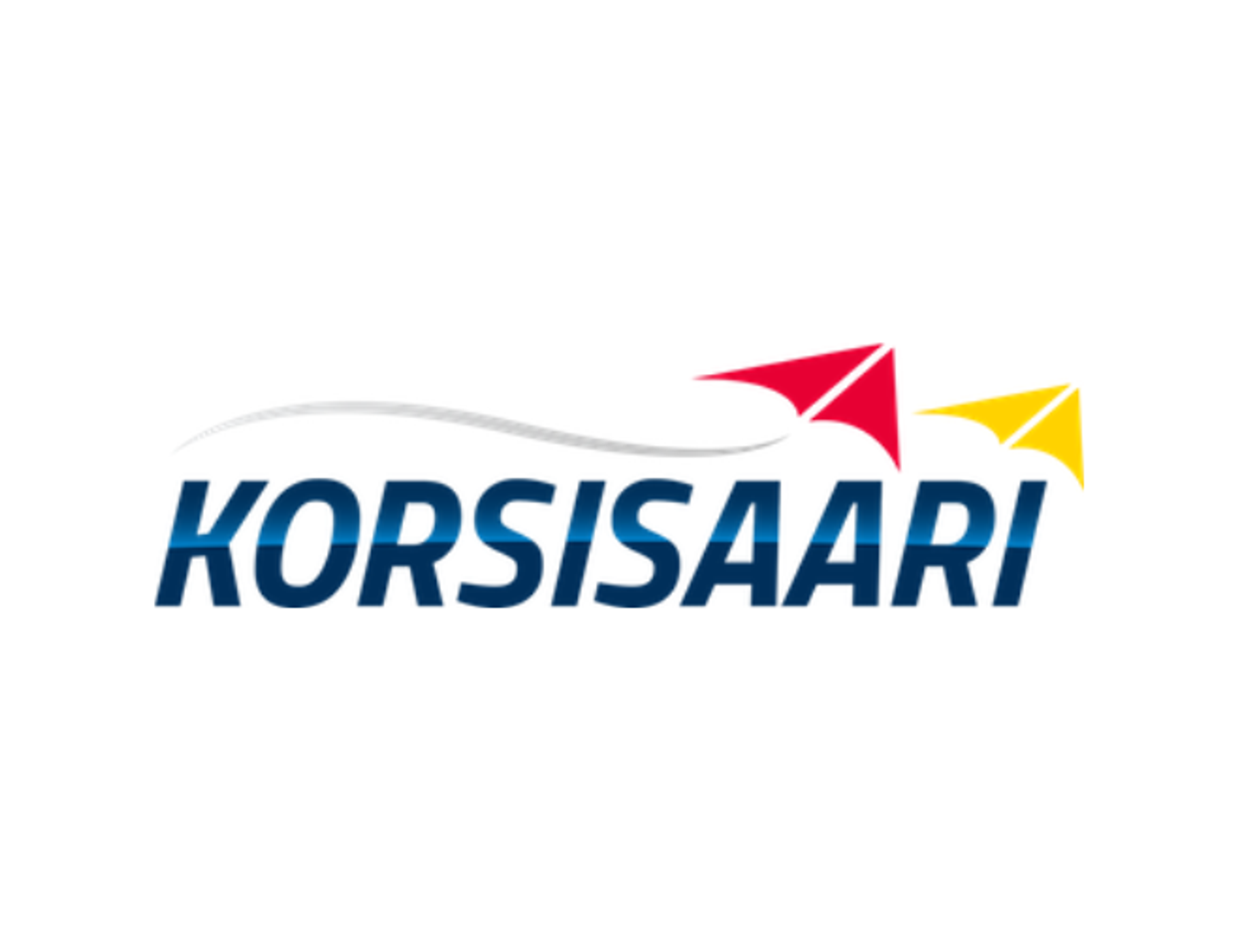 Korsisaari 658 x 506.png