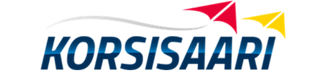 Korsisaari 658 x 506.png