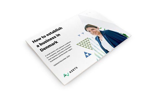 How To Establish 573x321px