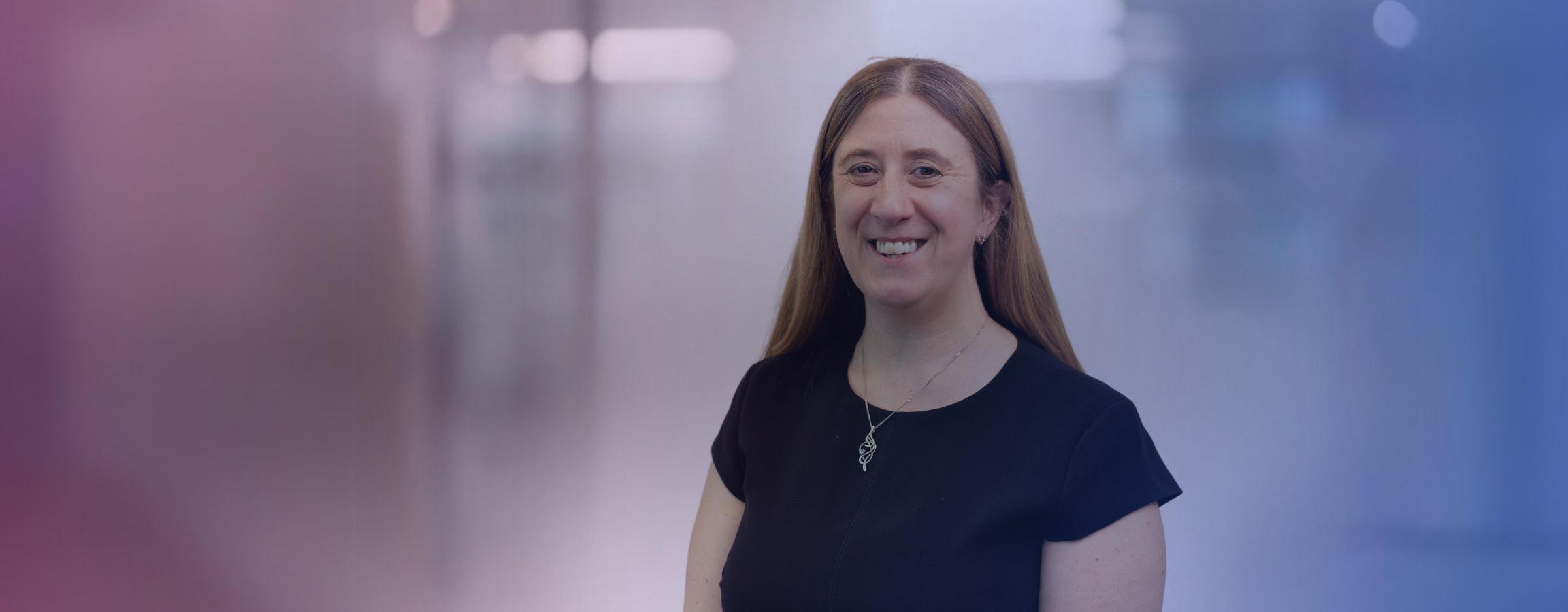 Hero Banner Azets UK - Azets appoints North East and Yorkshire Regional Managing Director.jpg