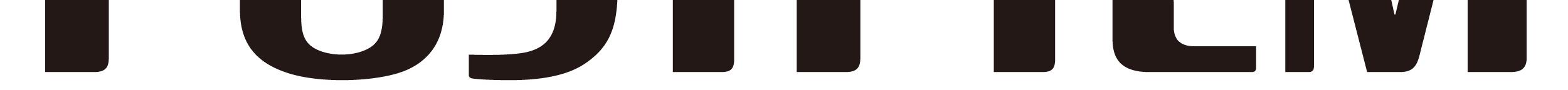 fujifilm_logo.jpg