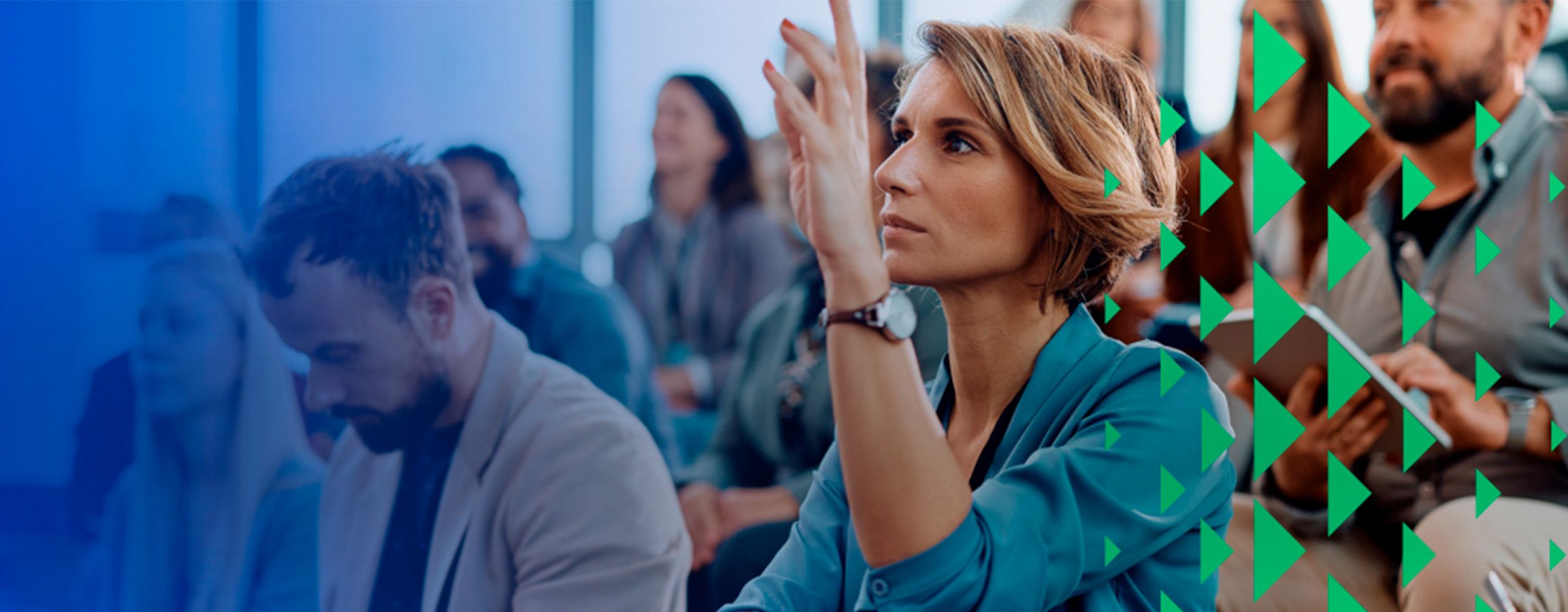 event, HR, HR-legal, HR brief, netværk