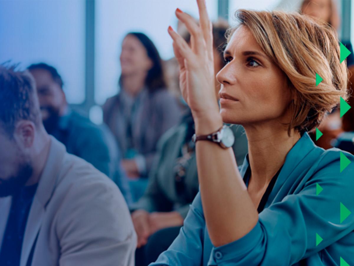 event, HR, HR-legal, HR brief, netværk