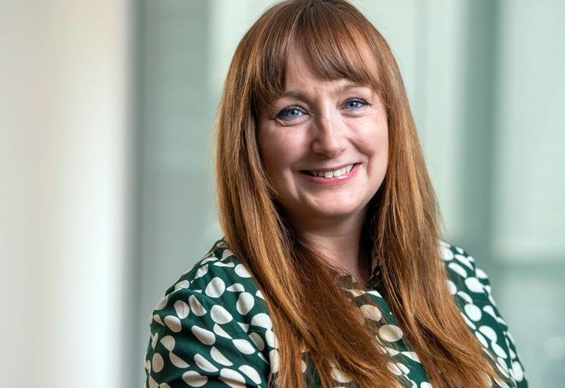 Uk Head Shot Debbie Saunders Pc020 1