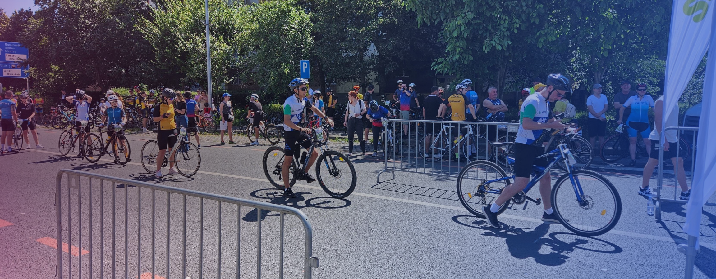 Turul Ciclist al Sibiului.png