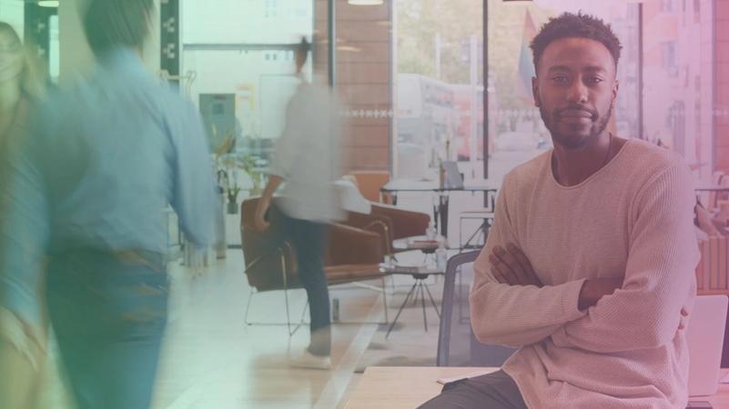 Az Grp Press Expansion Hero