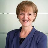 Uk Head Shot Veronica Donnelly 003 Col 300dpi