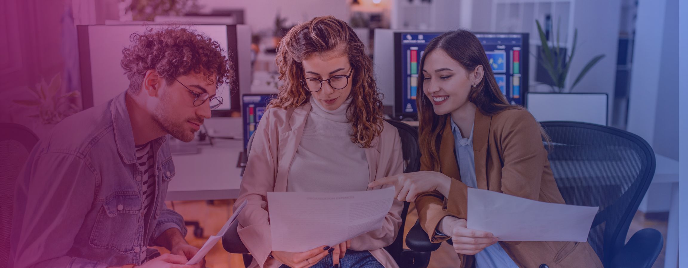 Hero Banner Azets UK - HMRC’s R&D tax relief update signals need for stronger compliance & governance (2).jpg