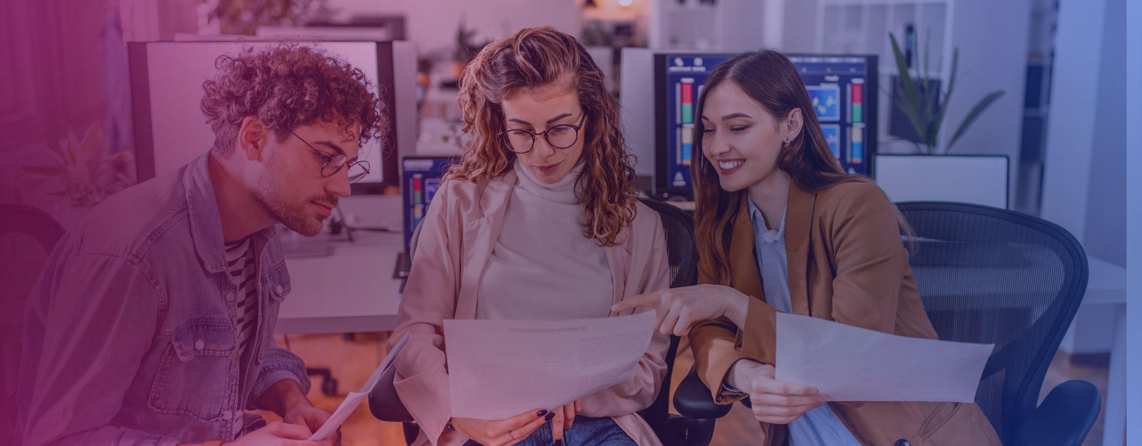 Hero Banner Azets UK - HMRC’s R&D tax relief update signals need for stronger compliance & governance (2).jpg