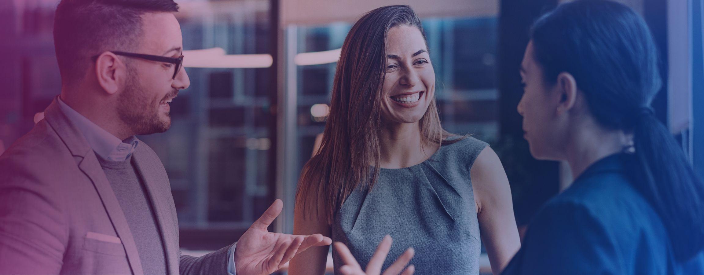 Hero Banner Azets UK - Azets Corporate Finance deals up nearly 40% year-on-year.jpg