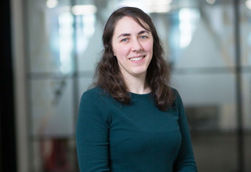 Uk Head Shot Naomiwells8