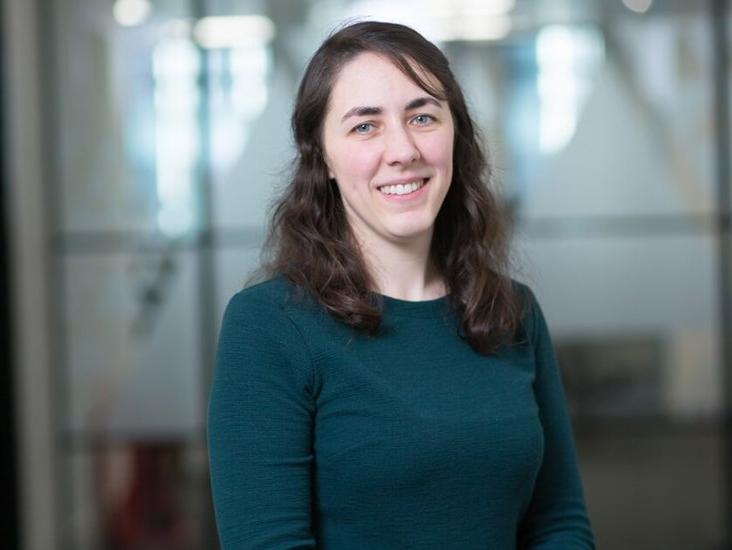 Uk Head Shot Naomiwells8