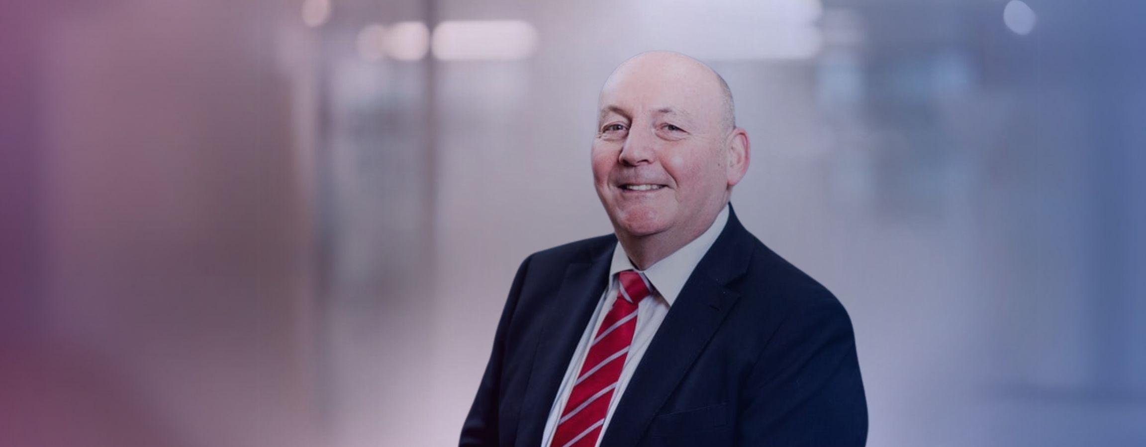 Hero Banner Azets UK - New Head for Azets’ Forensic Accounting Team.jpg