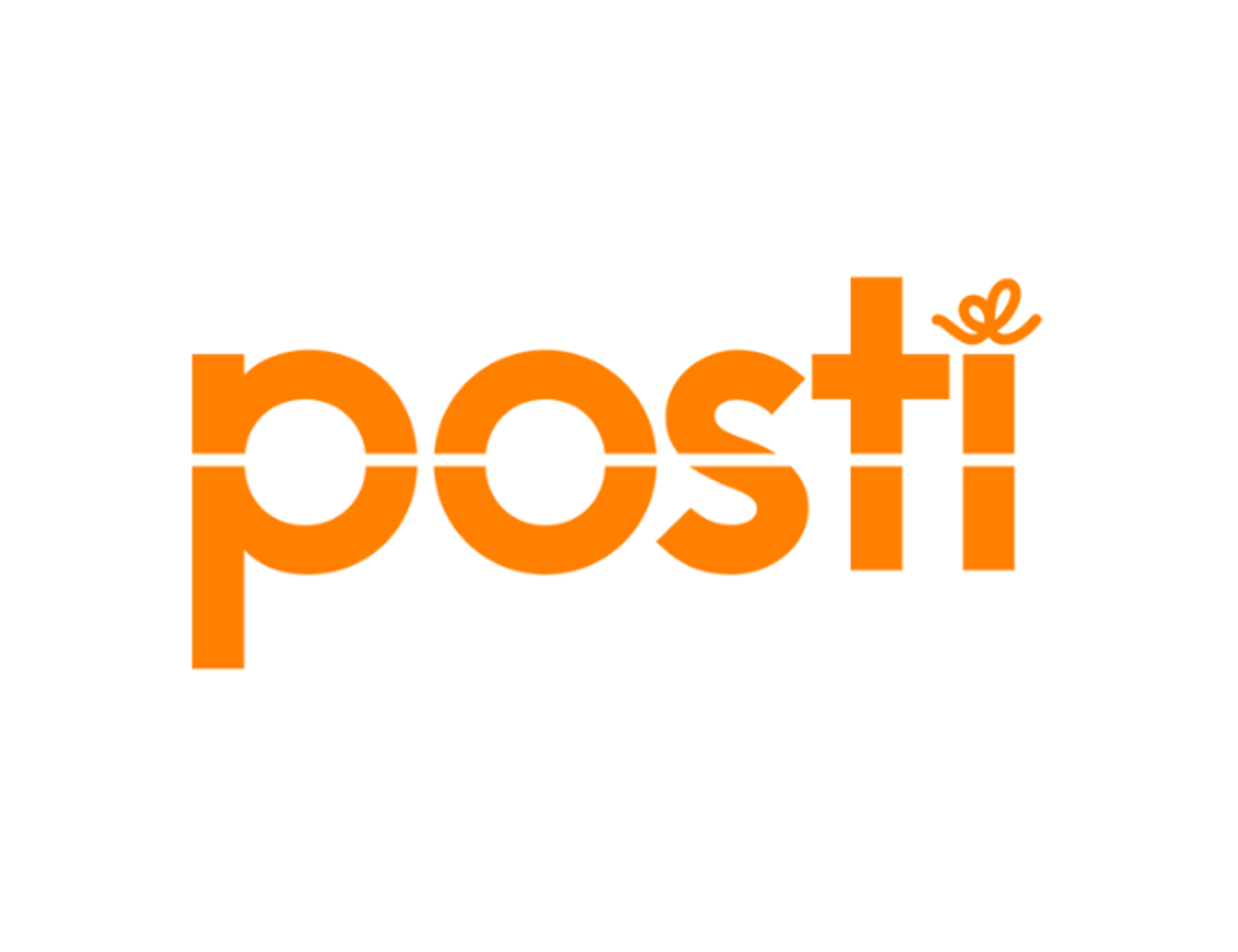 Posti 658 x 506.png