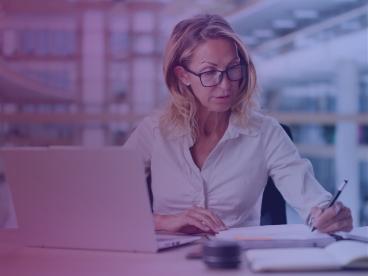 Flexible retirement for employers