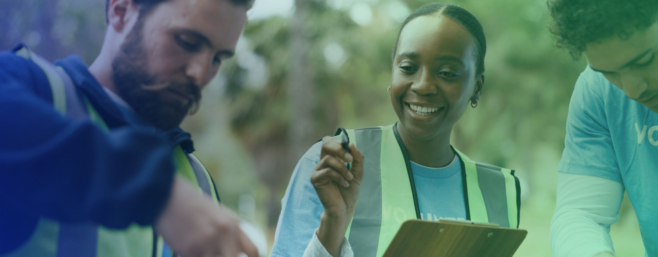 Webinar | Preparing for change: The new charity SORP and FRS 102 explained 