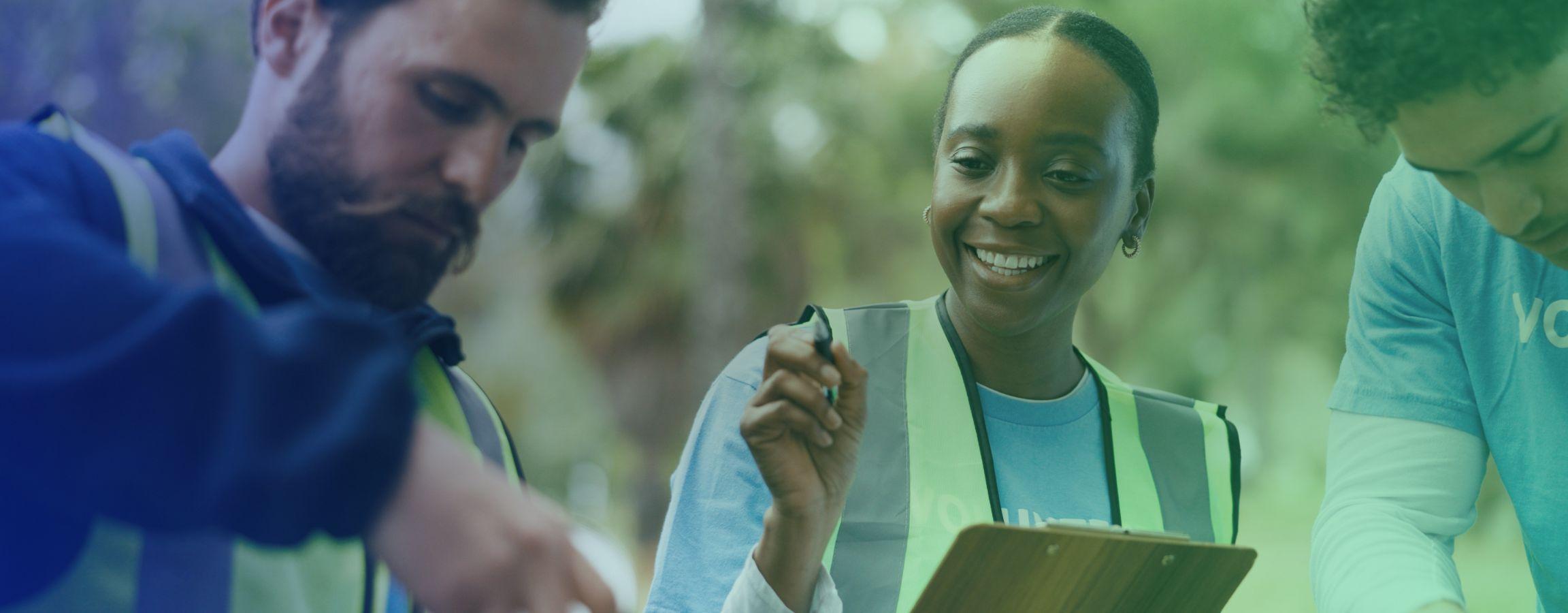 Webinar | Preparing for change: The new charity SORP and FRS 102 explained