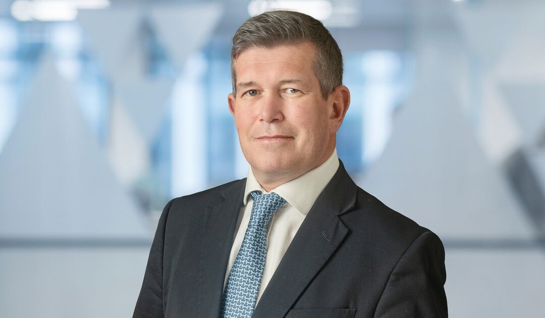 Uk Head Shot Matthew Richards   London