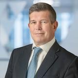 Uk Head Shot Matthew Richards London